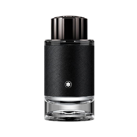 Montblanc Explorer Eau De Parfum 100ml Spray