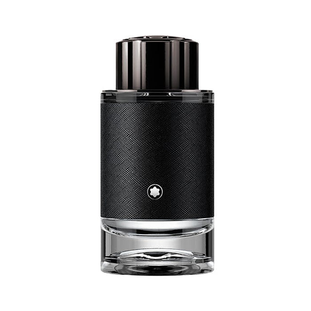 Montblanc Explorer Eau De Parfum 100ml Spray