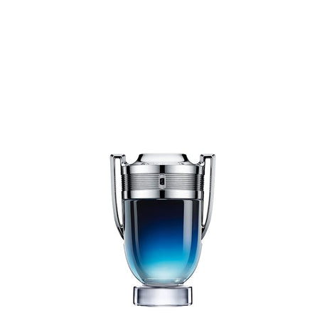 Paco Rabanne Invictus Legend Eau De Parfum 50ml Spray