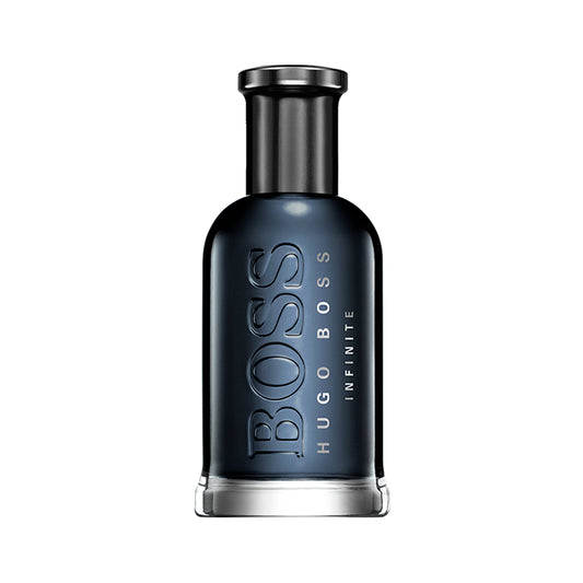 Hugo Boss Bottled Infinite Eau De Parfum 50ml Spray