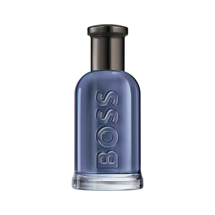 **Hugo Boss Bottled Infinite Eau De Parfum 50ml Spray