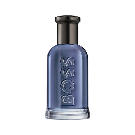 **Hugo Boss Bottled Infinite Eau De Parfum 50ml Spray