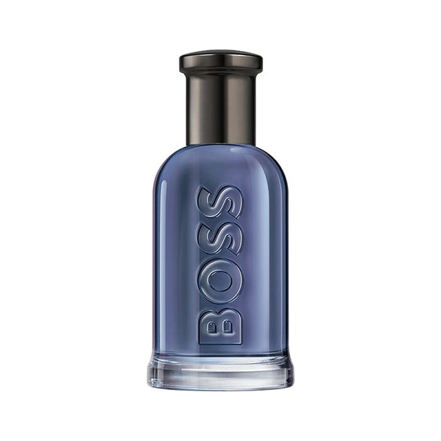 **Hugo Boss Bottled Infinite Eau De Parfum 50ml Spray