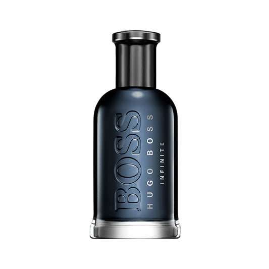 Hugo Boss Bottled Infinite Eau De Parfum 100ml Spray