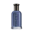 **Hugo Boss Bottled Infinite Eau De Parfum 100ml Spray