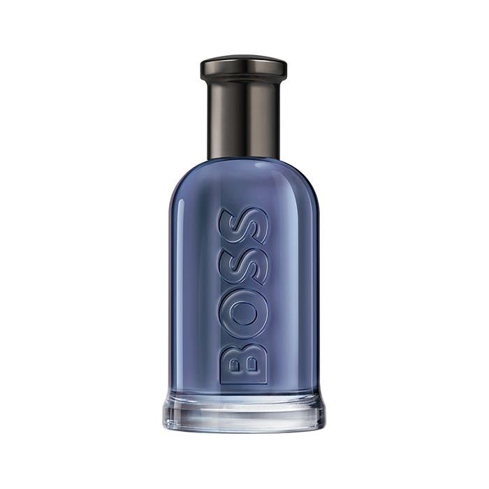 **Hugo Boss Bottled Infinite Eau De Parfum 100ml Spray