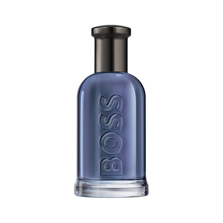 **Hugo Boss Bottled Infinite Eau De Parfum 100ml Spray