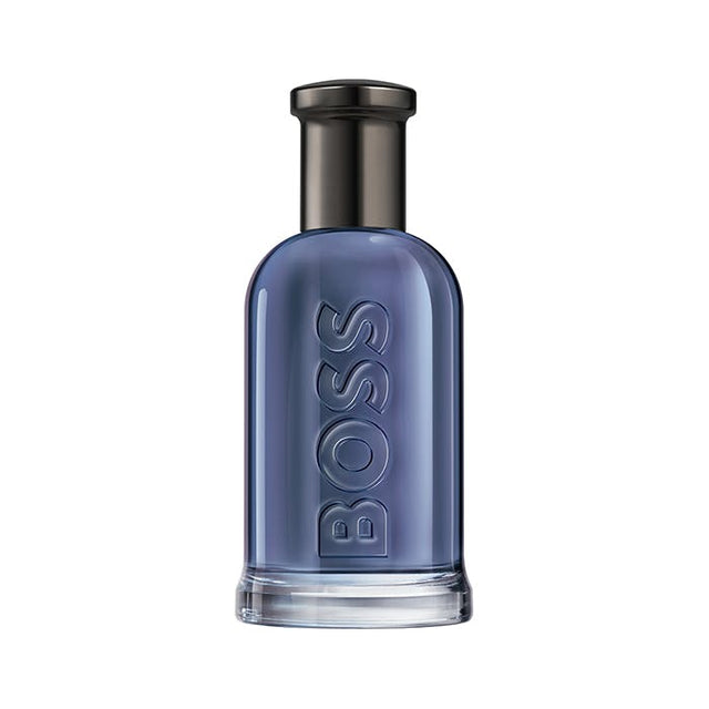 **Hugo Boss Bottled Infinite Eau De Parfum 100ml Spray
