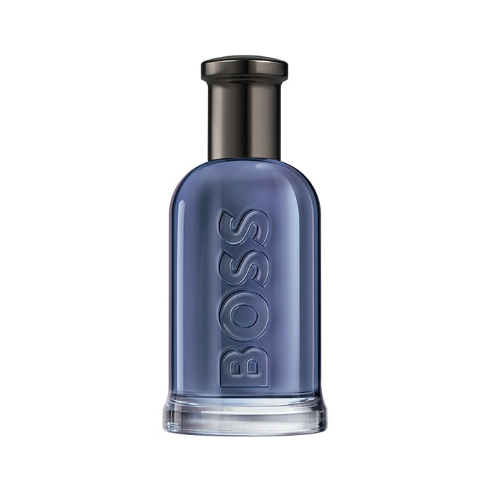 BOSS BOTTLED INFINITE 200ML EAU DE PARFUM