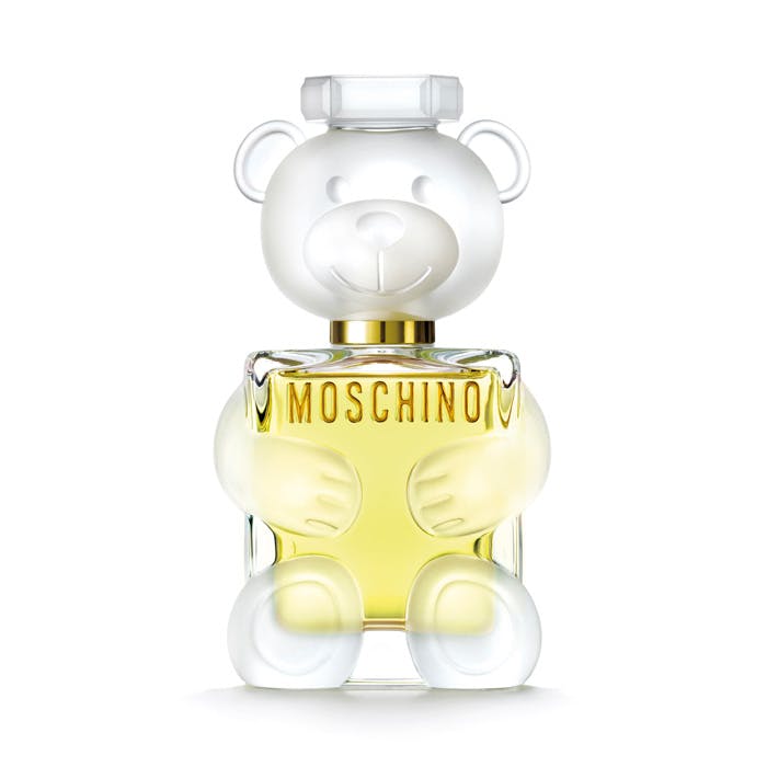 MOSCHINO TOY 2 EDP 100ML