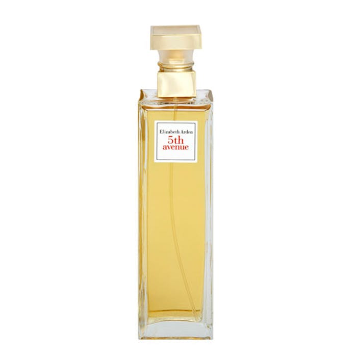 Elizabeth Arden Fifth Avenue Eau De Parfum 125ml Spray