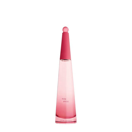 Issey Miyake L'Eau D'Issey Rose & Rose Eau De Parfum 50ml Spray