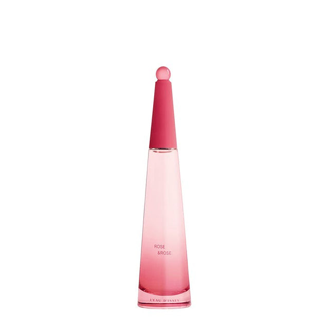 Issey Miyake L'Eau D'Issey Rose & Rose Eau De Parfum 50ml Spray