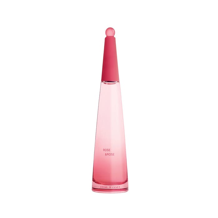 ISSEY MIYAKE ROSE&ROSE EDP 90ML
