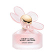 Marc Jacobs Daisy Love Eau So Sweet Eau De Toilette 50ml Spray