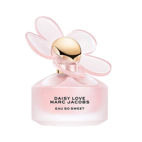 Marc Jacobs Daisy Love Eau So Sweet Eau De Toilette 50ml Spray