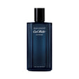 Davidoff Cool Water Intense Men Eau De Toilette 125ml Spray