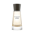 Burberry Touch For Women Eau De Parfum 100ml Spray