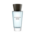 Burberry Touch For Men Eau De Toilette 100ml Spray
