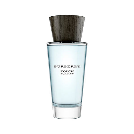 Burberry Touch For Men Eau De Toilette 100ml Spray