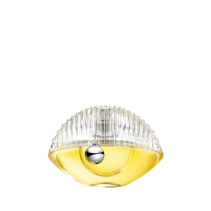 KENZO WORLD POWER EDP 30ML