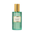 Gucci Memoire Eau De Parfum 40ml Spray