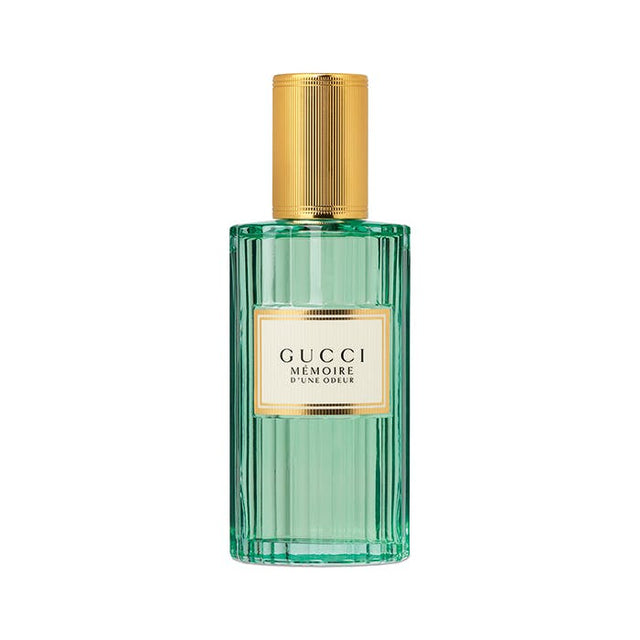 Gucci Memoire Eau De Parfum 40ml Spray