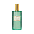 Gucci Memoire Eau De Parfum 60ml Spray