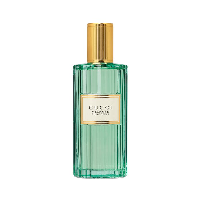 Gucci Memoire Eau De Parfum 60ml Spray