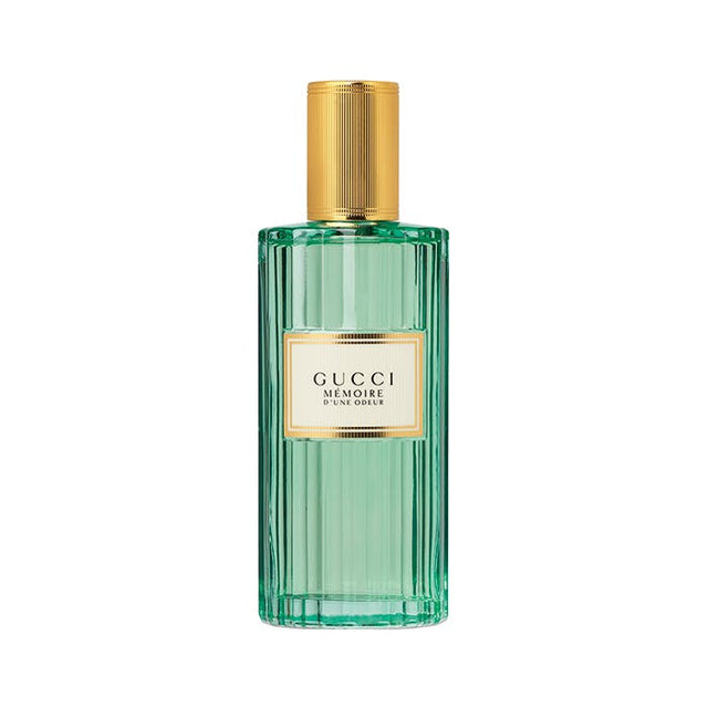 Gucci Memoire Eau De Parfum 60ml Spray