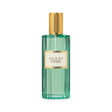 Gucci Memoire Eau De Parfum 100ml Spray