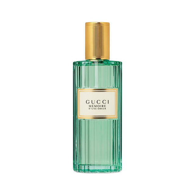 Gucci Memoire Eau De Parfum 100ml Spray