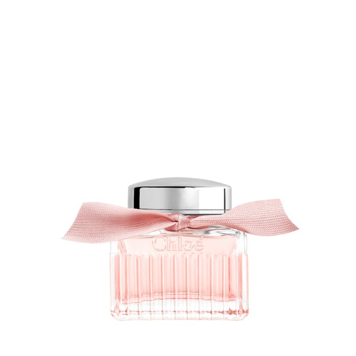 Chloe L'Eau Eau De Toilette 30ml Spray