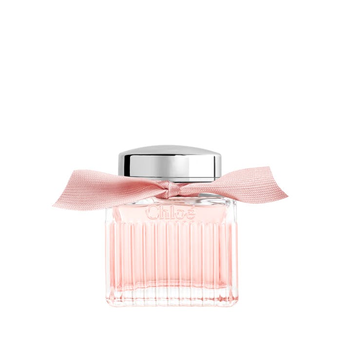 CHLOE L'EAU 50ML EDT
