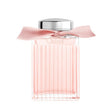 CHLOE L'EAU 100ML EDT