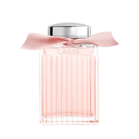 CHLOE L'EAU 100ML EDT