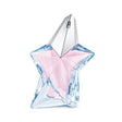 Mugler Angel Eau De Toilette 30ml Spray