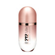 Carolina Herrera 212 VIP Rose Eau De Parfum 50ml Spray