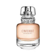 GIVENCHY L'INTERDIT EDT 35ML