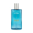 Davidoff Cool Water Man Wave Eau De Toilette 125ml Spray