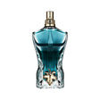 Jean Paul Gaultier Le Beau Eau De Toilette 75ml Spray