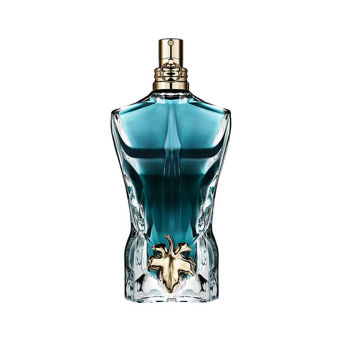 Jean Paul Gaultier Le Beau Eau De Toilette 75ml Spray