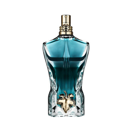 Jean Paul Gaultier Le Beau Eau De Toilette 75ml Spray