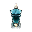Jean Paul Gaultier Le Beau Eau De Toilette 125ml Spray
