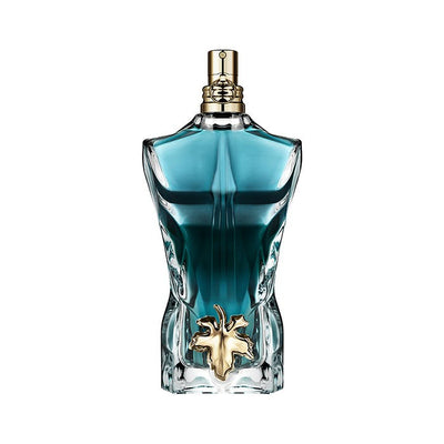  Jean Paul Gaultier