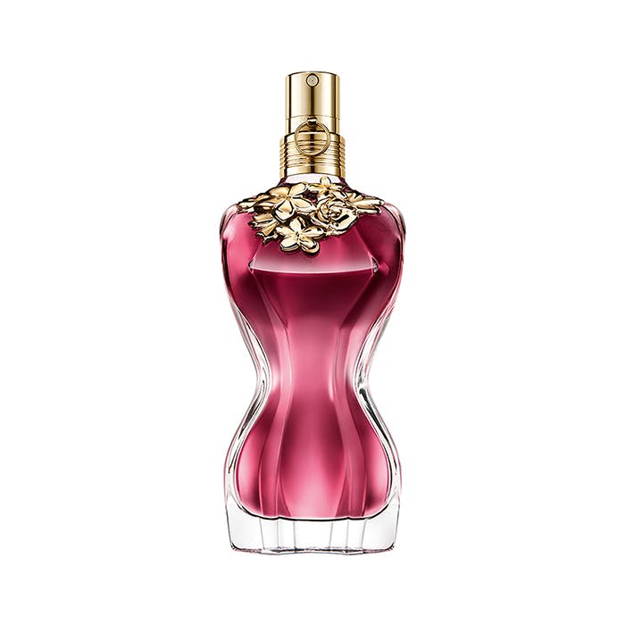 Jean Paul Gaultier La Belle Eau De Parfum 50ml Spray