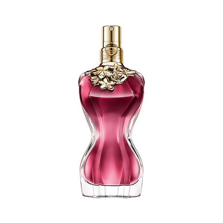 Jean Paul Gaultier La Belle Eau De Parfum 50ml Spray