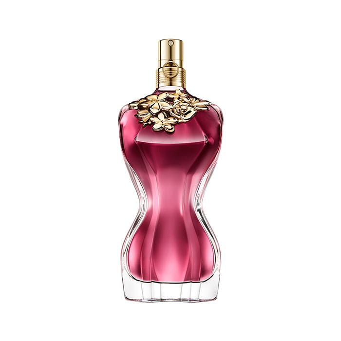 Jean Paul Gaultier La Belle Eau De Parfum 100ml Spray