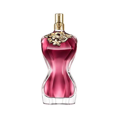 Jean Paul Gaultier La Belle Eau De Parfum 100ml Spray