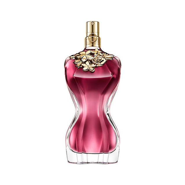 Jean Paul Gaultier La Belle Eau De Parfum 100ml Spray